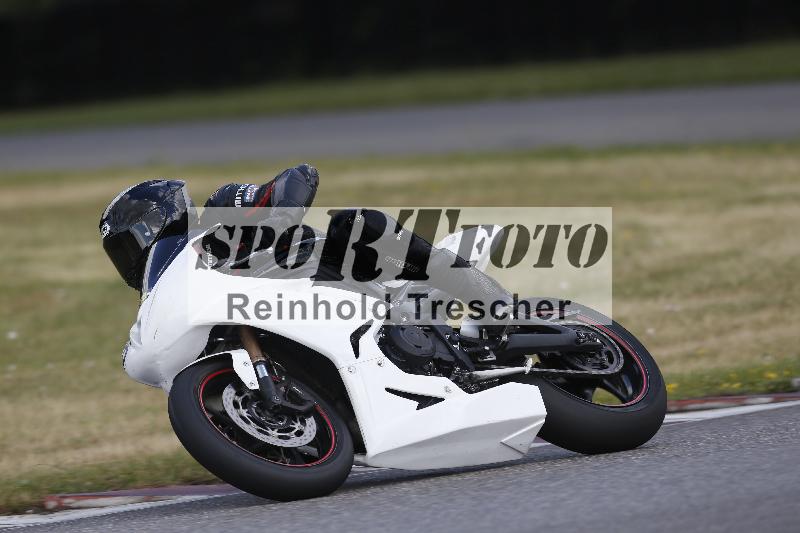 /18 05.06.2026  TZ Motorsport ADR/Gruppe gelb/108